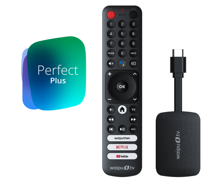 Freenet mobilfunk internet tv entertainment