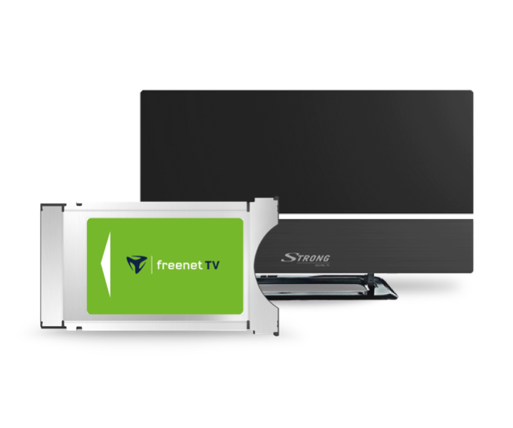 Freenet mobilfunk internet tv entertainment